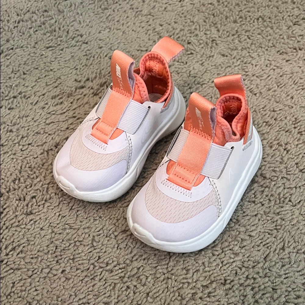 Nike-girls  Sneakers